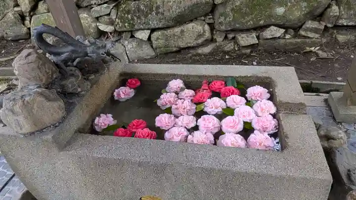 村雲御所瑞龍寺門跡(滋賀県)