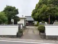 開運寺の{uncategorized: "未分類", other: "その他", undefined: "問題あり", building: "その他建物", grave: "お墓", sacred_gate: "鳥居", guardian: "狛犬", statue: "像", buddha: "仏像", history: "歴史", nature: "自然", garden: "庭園", animal: "動物", pagoda: "塔", temizu: "手水舎", mountain_gate: "山門・神門", sanctuary: "本殿・本堂", subordinate: "末社・摂社", art: "芸術", scenery: "景色", jizo: "地蔵", ema: "絵馬", goshuin: "御朱印", omikuji: "おみくじ", items: "授与品その他", amulet: "お守り", goshuincho: "御朱印帳", eats: "食事", festival: "お祭り", votive_dance: "神楽", shichigosan: "七五三参", wedding: "結婚式", experience: "体験その他", initially: "初詣", around: "周辺", anti_infection: "感染症対策"}