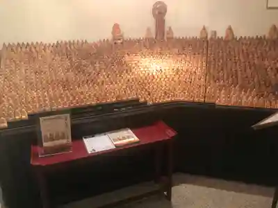 大船観音寺(神奈川県)