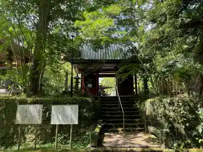 小松寺(千葉県)