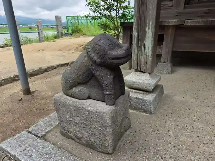 水天宮(福岡県)