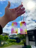 伊達神社(北海道)