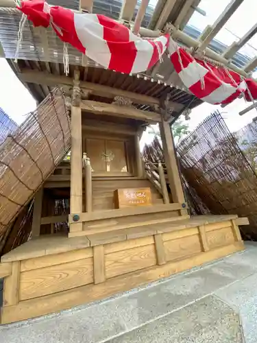 全性寺(京都府)