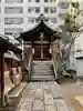 道祖神社(京都府)