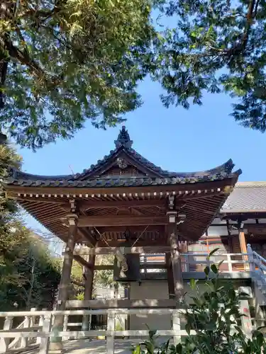 玄国寺(東京都)