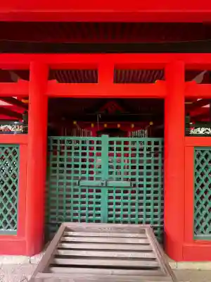 春日大社の{uncategorized: "未分類", other: "その他", undefined: "問題あり", building: "その他建物", grave: "お墓", sacred_gate: "鳥居", guardian: "狛犬", statue: "像", buddha: "仏像", history: "歴史", nature: "自然", garden: "庭園", animal: "動物", pagoda: "塔", temizu: "手水舎", mountain_gate: "山門・神門", sanctuary: "本殿・本堂", subordinate: "末社・摂社", art: "芸術", scenery: "景色", jizo: "地蔵", ema: "絵馬", goshuin: "御朱印", omikuji: "おみくじ", items: "授与品その他", amulet: "お守り", goshuincho: "御朱印帳", eats: "食事", festival: "お祭り", votive_dance: "神楽", shichigosan: "七五三参", wedding: "結婚式", experience: "体験その他", initially: "初詣", around: "周辺", anti_infection: "感染症対策"}