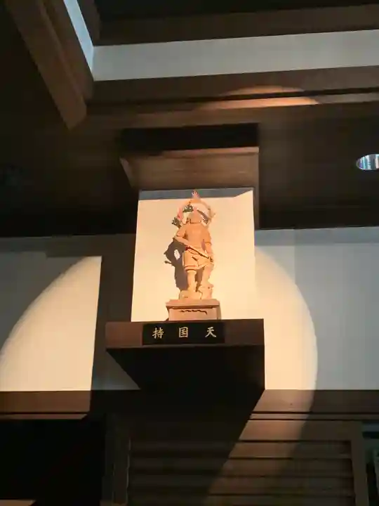 光明院のその他建物