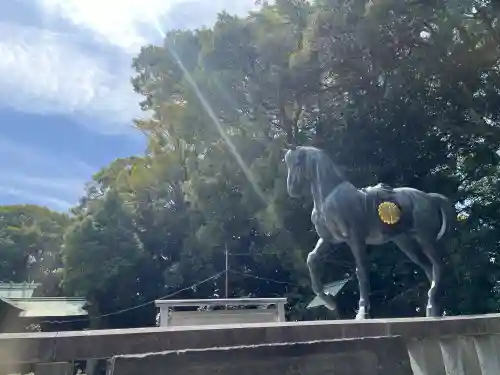 酒見神社の{uncategorized: "未分類", other: "その他", undefined: "問題あり", building: "その他建物", grave: "お墓", sacred_gate: "鳥居", guardian: "狛犬", statue: "像", buddha: "仏像", history: "歴史", nature: "自然", garden: "庭園", animal: "動物", pagoda: "塔", temizu: "手水舎", mountain_gate: "山門・神門", sanctuary: "本殿・本堂", subordinate: "末社・摂社", art: "芸術", scenery: "景色", jizo: "地蔵", ema: "絵馬", goshuin: "御朱印", omikuji: "おみくじ", items: "授与品その他", amulet: "お守り", goshuincho: "御朱印帳", eats: "食事", festival: "お祭り", votive_dance: "神楽", shichigosan: "七五三参", wedding: "結婚式", experience: "体験その他", initially: "初詣", around: "周辺", anti_infection: "感染症対策"}