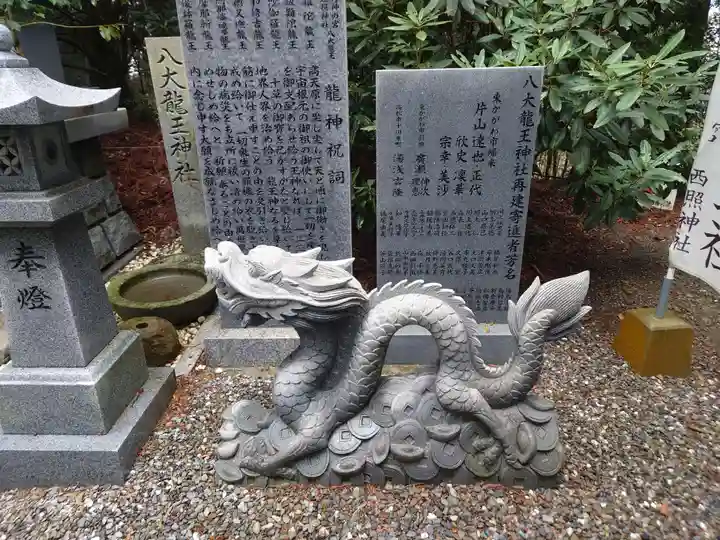 西照神社(徳島県)