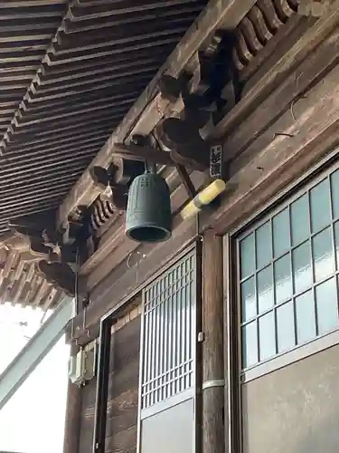 生蓮寺 跡(岐阜県)