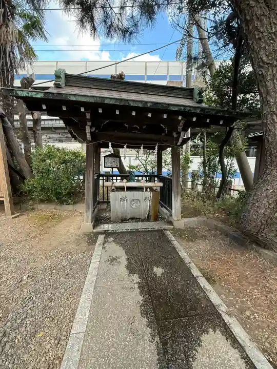 住吉神社の{uncategorized: "未分類", other: "その他", undefined: "問題あり", building: "その他建物", grave: "お墓", sacred_gate: "鳥居", guardian: "狛犬", statue: "像", buddha: "仏像", history: "歴史", nature: "自然", garden: "庭園", animal: "動物", pagoda: "塔", temizu: "手水舎", mountain_gate: "山門・神門", sanctuary: "本殿・本堂", subordinate: "末社・摂社", art: "芸術", scenery: "景色", jizo: "地蔵", ema: "絵馬", goshuin: "御朱印", omikuji: "おみくじ", items: "授与品その他", amulet: "お守り", goshuincho: "御朱印帳", eats: "食事", festival: "お祭り", votive_dance: "神楽", shichigosan: "七五三参", wedding: "結婚式", experience: "体験その他", initially: "初詣", around: "周辺", anti_infection: "感染症対策"}