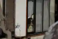 長泉寺(長野県)