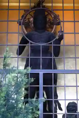 妙香院(大阪府)