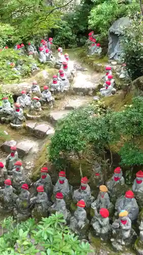 大聖院(広島県)