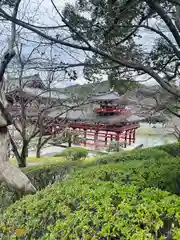 平等院(京都府)