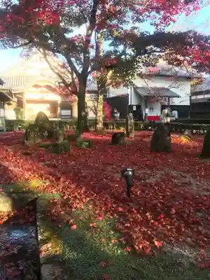 永源寺のその他建物