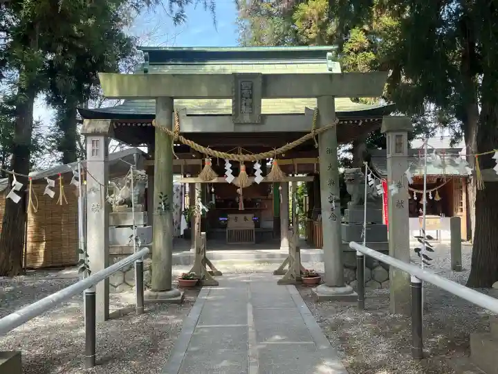 西宮神社の{uncategorized: "未分類", other: "その他", undefined: "問題あり", building: "その他建物", grave: "お墓", sacred_gate: "鳥居", guardian: "狛犬", statue: "像", buddha: "仏像", history: "歴史", nature: "自然", garden: "庭園", animal: "動物", pagoda: "塔", temizu: "手水舎", mountain_gate: "山門・神門", sanctuary: "本殿・本堂", subordinate: "末社・摂社", art: "芸術", scenery: "景色", jizo: "地蔵", ema: "絵馬", goshuin: "御朱印", omikuji: "おみくじ", items: "授与品その他", amulet: "お守り", goshuincho: "御朱印帳", eats: "食事", festival: "お祭り", votive_dance: "神楽", shichigosan: "七五三参", wedding: "結婚式", experience: "体験その他", initially: "初詣", around: "周辺", anti_infection: "感染症対策"}