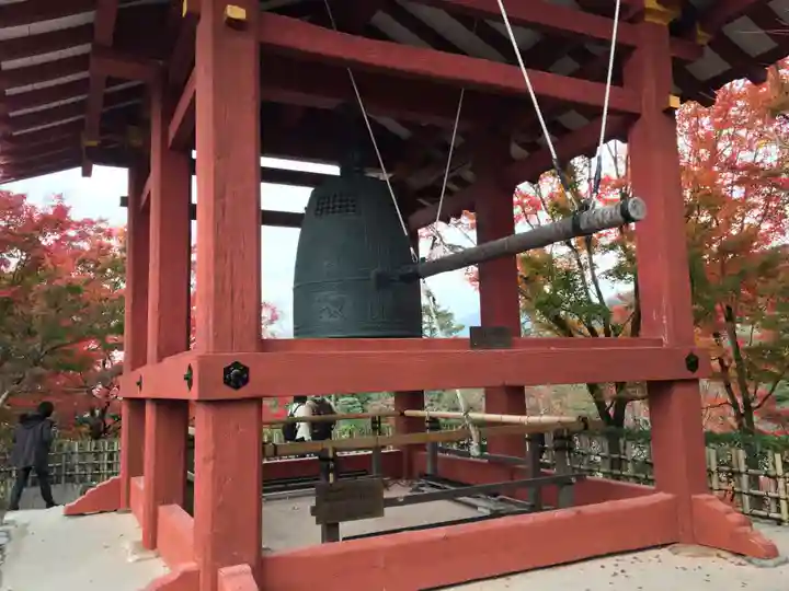 平等院のその他建物