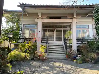 慈照院(京都府)