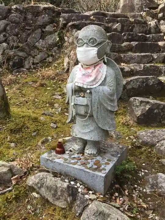 永源寺(滋賀県)