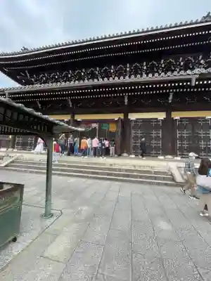 南禅寺(京都府)