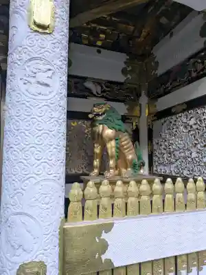 日光東照宮の{uncategorized: "未分類", other: "その他", undefined: "問題あり", building: "その他建物", grave: "お墓", sacred_gate: "鳥居", guardian: "狛犬", statue: "像", buddha: "仏像", history: "歴史", nature: "自然", garden: "庭園", animal: "動物", pagoda: "塔", temizu: "手水舎", mountain_gate: "山門・神門", sanctuary: "本殿・本堂", subordinate: "末社・摂社", art: "芸術", scenery: "景色", jizo: "地蔵", ema: "絵馬", goshuin: "御朱印", omikuji: "おみくじ", items: "授与品その他", amulet: "お守り", goshuincho: "御朱印帳", eats: "食事", festival: "お祭り", votive_dance: "神楽", shichigosan: "七五三参", wedding: "結婚式", experience: "体験その他", initially: "初詣", around: "周辺", anti_infection: "感染症対策"}