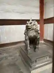 仁和寺(京都府)