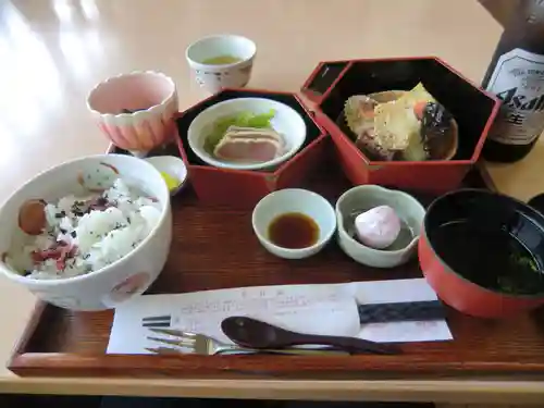 防府天満宮(山口県)