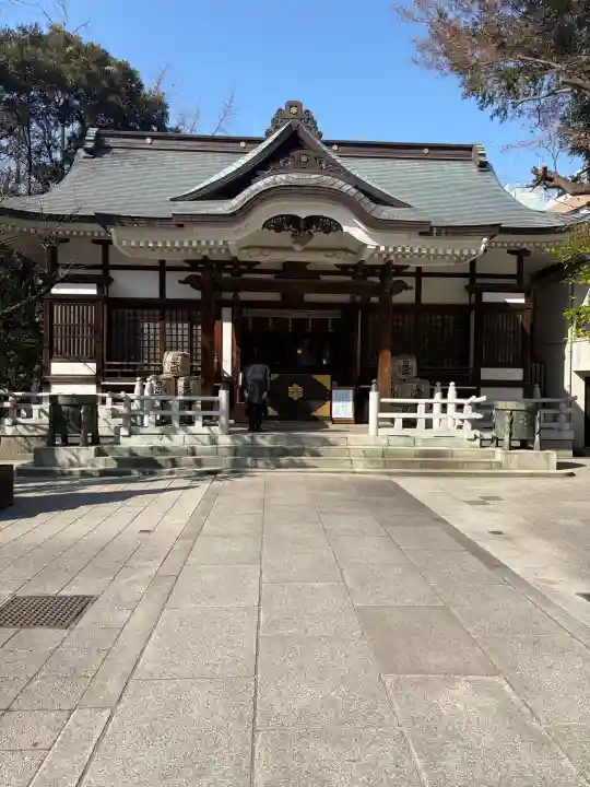 鳥越神社の{uncategorized: "未分類", other: "その他", undefined: "問題あり", building: "その他建物", grave: "お墓", sacred_gate: "鳥居", guardian: "狛犬", statue: "像", buddha: "仏像", history: "歴史", nature: "自然", garden: "庭園", animal: "動物", pagoda: "塔", temizu: "手水舎", mountain_gate: "山門・神門", sanctuary: "本殿・本堂", subordinate: "末社・摂社", art: "芸術", scenery: "景色", jizo: "地蔵", ema: "絵馬", goshuin: "御朱印", omikuji: "おみくじ", items: "授与品その他", amulet: "お守り", goshuincho: "御朱印帳", eats: "食事", festival: "お祭り", votive_dance: "神楽", shichigosan: "七五三参", wedding: "結婚式", experience: "体験その他", initially: "初詣", around: "周辺", anti_infection: "感染症対策"}