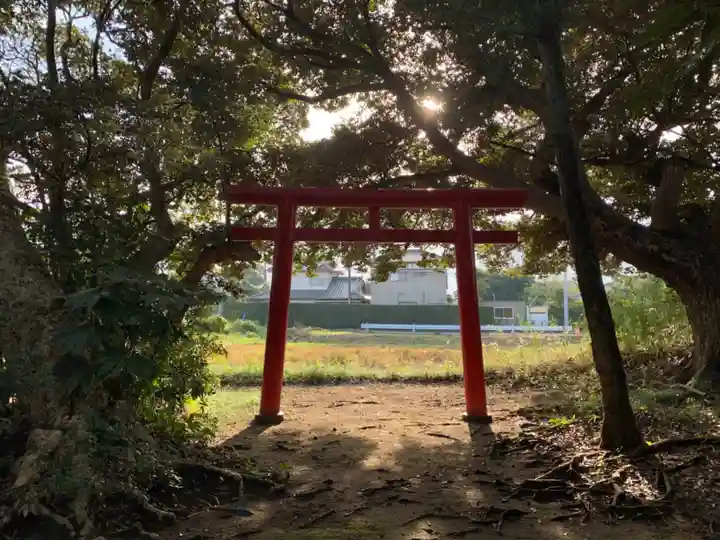 天宮王(千葉県)