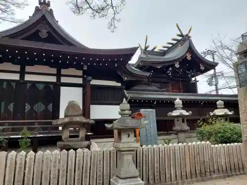 御幸森天神宮の{uncategorized: "未分類", other: "その他", undefined: "問題あり", building: "その他建物", grave: "お墓", sacred_gate: "鳥居", guardian: "狛犬", statue: "像", buddha: "仏像", history: "歴史", nature: "自然", garden: "庭園", animal: "動物", pagoda: "塔", temizu: "手水舎", mountain_gate: "山門・神門", sanctuary: "本殿・本堂", subordinate: "末社・摂社", art: "芸術", scenery: "景色", jizo: "地蔵", ema: "絵馬", goshuin: "御朱印", omikuji: "おみくじ", items: "授与品その他", amulet: "お守り", goshuincho: "御朱印帳", eats: "食事", festival: "お祭り", votive_dance: "神楽", shichigosan: "七五三参", wedding: "結婚式", experience: "体験その他", initially: "初詣", around: "周辺", anti_infection: "感染症対策"}