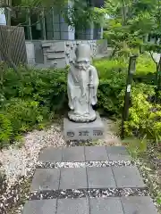 成子天神社(東京都)