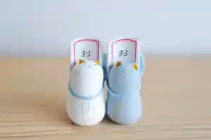 浄土寺のおみくじ(2023年03月05日(日) 07時27分35秒投稿)