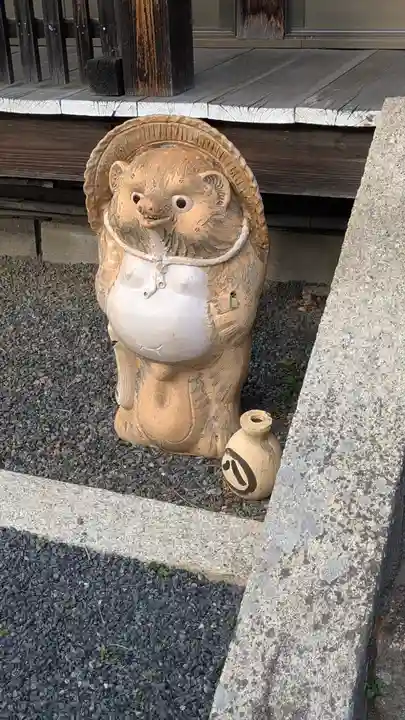 稱名寺(滋賀県)