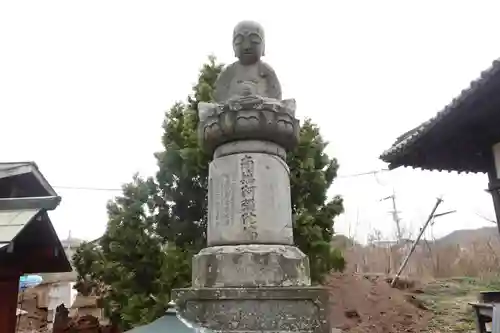 志度寺(香川県)