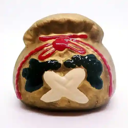 待乳山聖天（本龍院）(東京都)