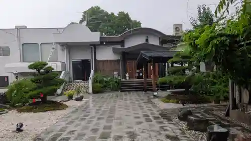 金蓮寺(兵庫県)