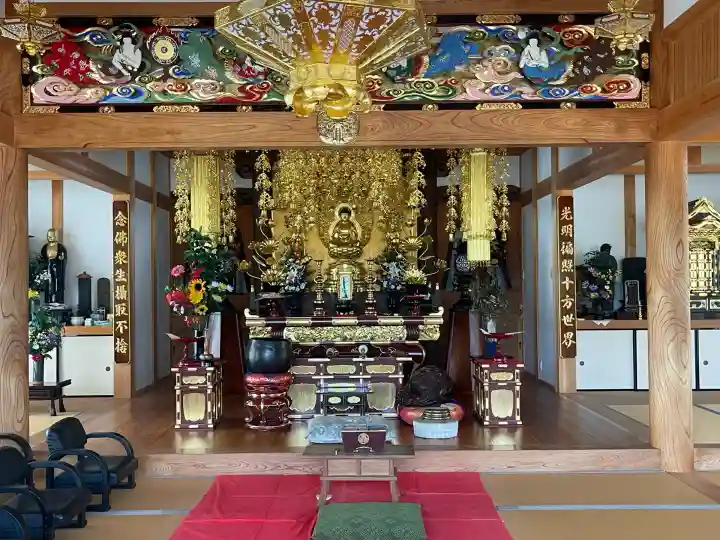 源陽寺(三重県)