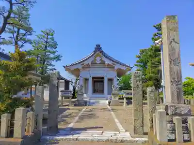 八幡社(馬ケ地)のその他建物