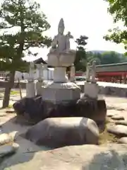 大願寺(広島県)