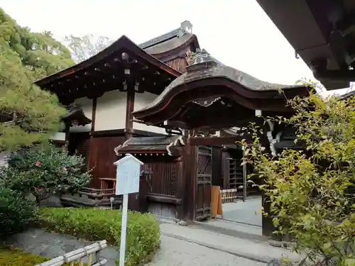 賀茂御祖神社（下鴨神社）(京都府)