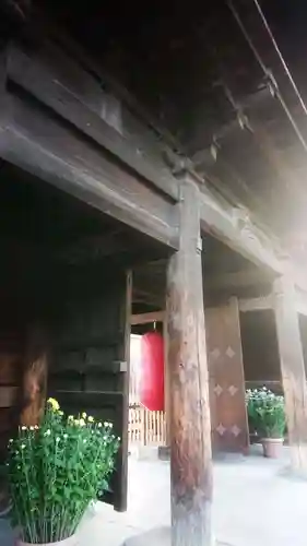 尾張大國霊神社（国府宮）のその他建物