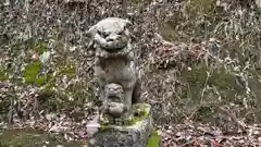 稲葉神社(京都府)