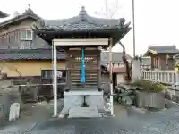 地蔵堂(川守)の{uncategorized: "未分類", other: "その他", undefined: "問題あり", building: "その他建物", grave: "お墓", sacred_gate: "鳥居", guardian: "狛犬", statue: "像", buddha: "仏像", history: "歴史", nature: "自然", garden: "庭園", animal: "動物", pagoda: "塔", temizu: "手水舎", mountain_gate: "山門・神門", sanctuary: "本殿・本堂", subordinate: "末社・摂社", art: "芸術", scenery: "景色", jizo: "地蔵", ema: "絵馬", goshuin: "御朱印", omikuji: "おみくじ", items: "授与品その他", amulet: "お守り", goshuincho: "御朱印帳", eats: "食事", festival: "お祭り", votive_dance: "神楽", shichigosan: "七五三参", wedding: "結婚式", experience: "体験その他", initially: "初詣", around: "周辺", anti_infection: "感染症対策"}