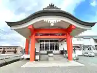 真福院(三重県)