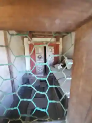 青蓮寺(群馬県)