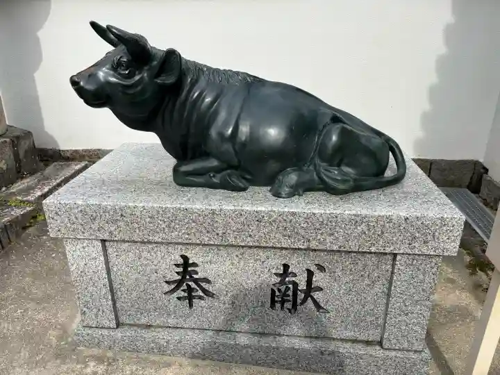 尾長天満宮の{uncategorized: "未分類", other: "その他", undefined: "問題あり", building: "その他建物", grave: "お墓", sacred_gate: "鳥居", guardian: "狛犬", statue: "像", buddha: "仏像", history: "歴史", nature: "自然", garden: "庭園", animal: "動物", pagoda: "塔", temizu: "手水舎", mountain_gate: "山門・神門", sanctuary: "本殿・本堂", subordinate: "末社・摂社", art: "芸術", scenery: "景色", jizo: "地蔵", ema: "絵馬", goshuin: "御朱印", omikuji: "おみくじ", items: "授与品その他", amulet: "お守り", goshuincho: "御朱印帳", eats: "食事", festival: "お祭り", votive_dance: "神楽", shichigosan: "七五三参", wedding: "結婚式", experience: "体験その他", initially: "初詣", around: "周辺", anti_infection: "感染症対策"}