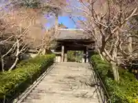 円覚寺(神奈川県)