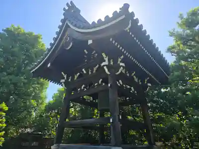 天寧寺(京都府)