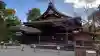 伏見稲荷大社の{uncategorized: "未分類", other: "その他", undefined: "問題あり", building: "その他建物", grave: "お墓", sacred_gate: "鳥居", guardian: "狛犬", statue: "像", buddha: "仏像", history: "歴史", nature: "自然", garden: "庭園", animal: "動物", pagoda: "塔", temizu: "手水舎", mountain_gate: "山門・神門", sanctuary: "本殿・本堂", subordinate: "末社・摂社", art: "芸術", scenery: "景色", jizo: "地蔵", ema: "絵馬", goshuin: "御朱印", omikuji: "おみくじ", items: "授与品その他", amulet: "お守り", goshuincho: "御朱印帳", eats: "食事", festival: "お祭り", votive_dance: "神楽", shichigosan: "七五三参", wedding: "結婚式", experience: "体験その他", initially: "初詣", around: "周辺", anti_infection: "感染症対策"}